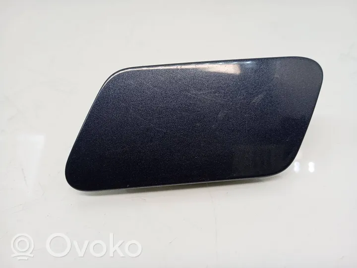 Citroen C5 Zaślepka spryskiwacza lampy przedniej 9681158580