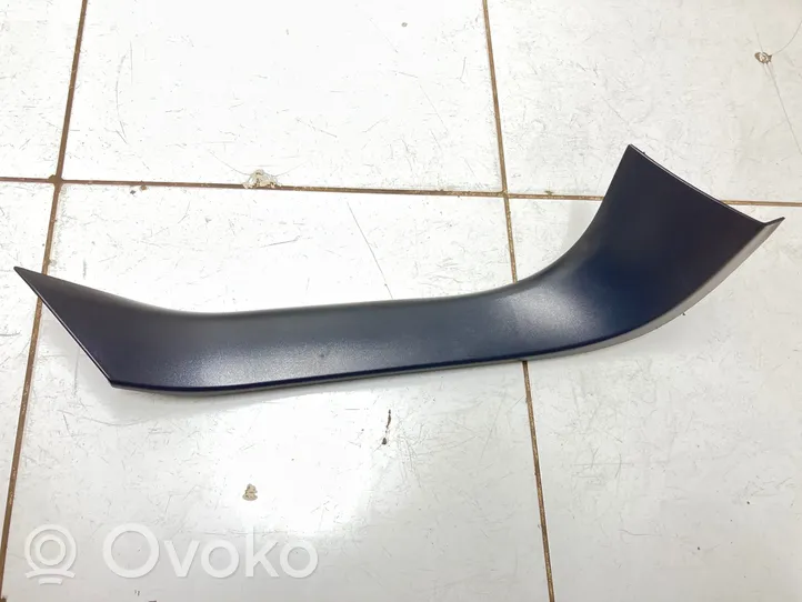 BMW X5 E70 Takaluukun alaosan verhoilusarja 7149635