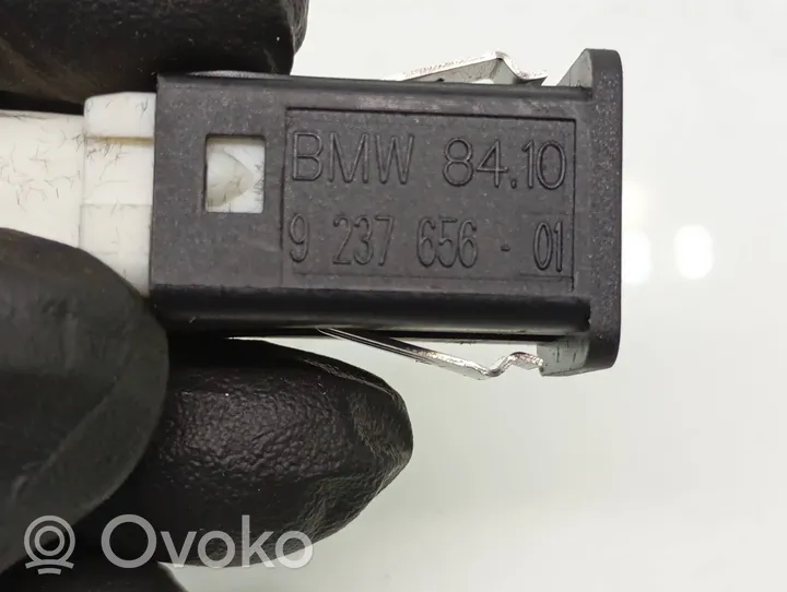 BMW X5 E70 Gniazdo / Złącze USB 9237656