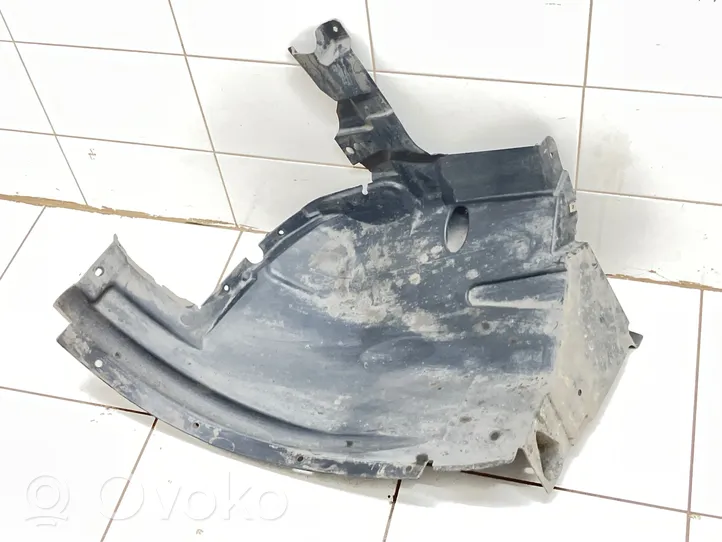 BMW X5 E70 Nadkole przednie 7169414