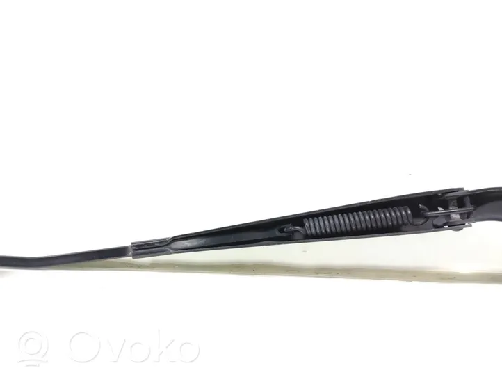 BMW X5 E70 Windshield/front glass wiper blade 7294570