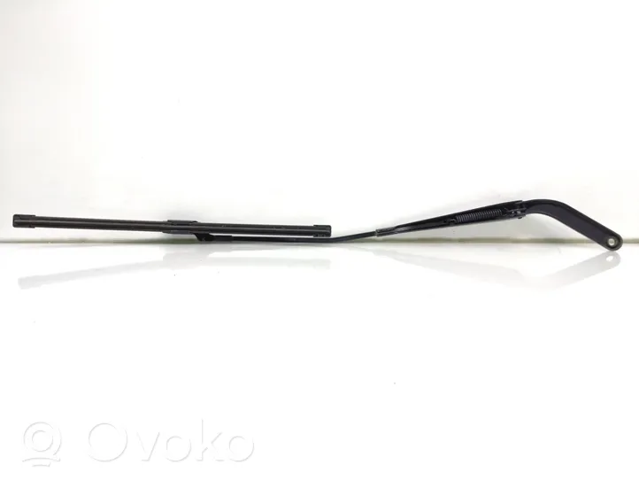 BMW X5 E70 Windshield/front glass wiper blade 7294570