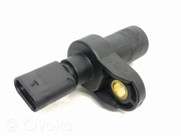 BMW X5 E70 Nockenwellensensor Nockenwellenpositionssensor 7803093