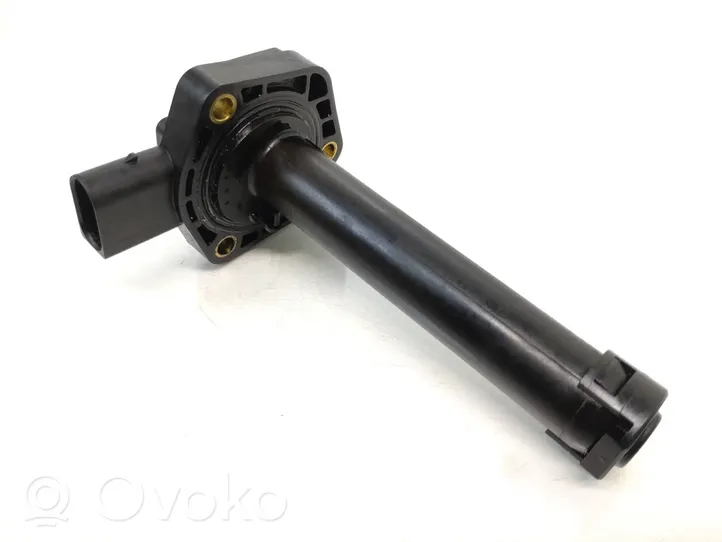 BMW X5 E70 Oil level sensor 7607909