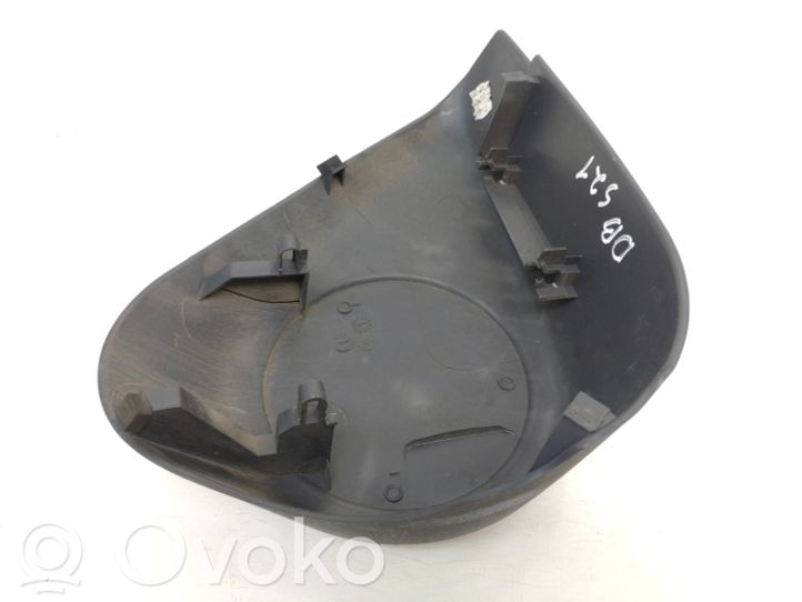 1400115477 Peugeot Expert Verkleidung Kofferraum sonstige, 15.00  