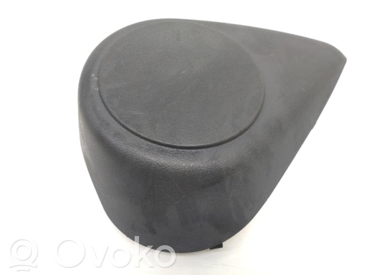 1400115477 Peugeot Expert Verkleidung Kofferraum sonstige, 15.00  