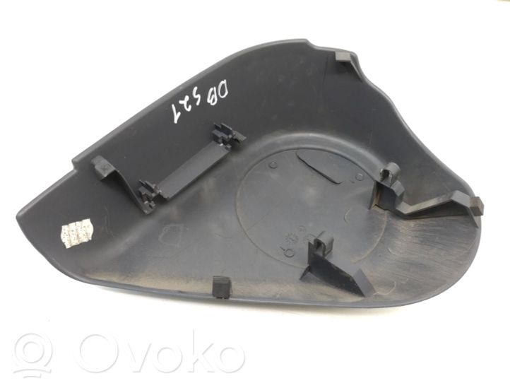 1400115477 Peugeot Expert Verkleidung Kofferraum sonstige, 15.00  