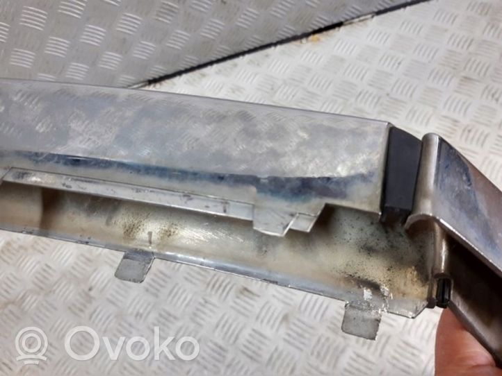 Citroen C8 Grotelės priekinės 1487582077