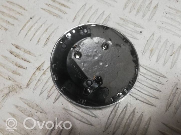 Skoda Octavia Mk4 Herstelleremblem / Schriftzug 3V0853621A