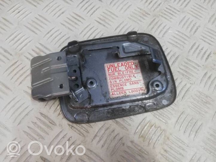 Daihatsu Terios Sportello del serbatoio del carburante 