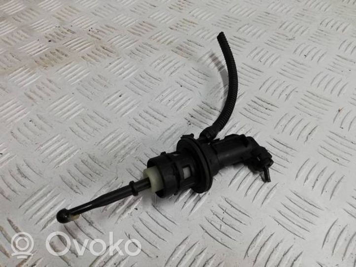 Volkswagen Caddy Główny cylinder sprzęgła 1K0721388AC