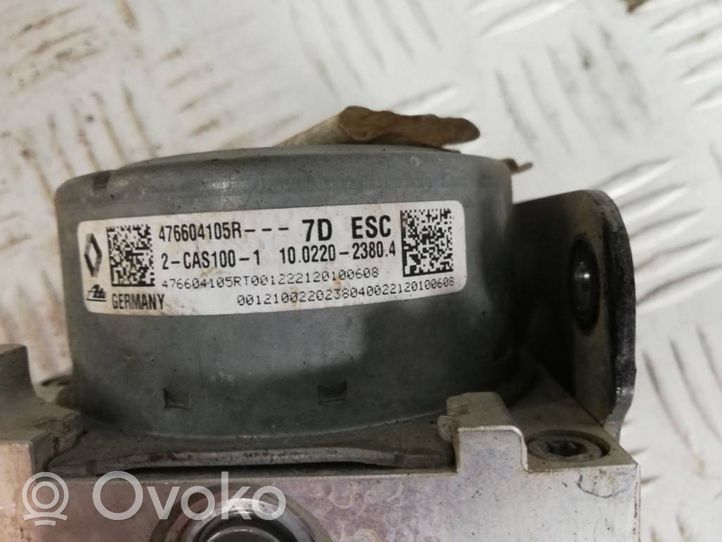 Dacia Sandero Pompa ABS 476604105R