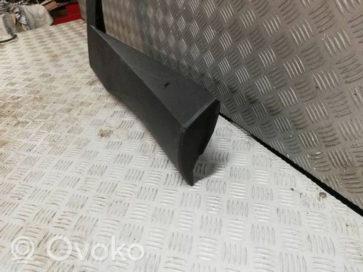 Hyundai Tucson TL Rivestimento portiera posteriore (modanatura) 87732N7000