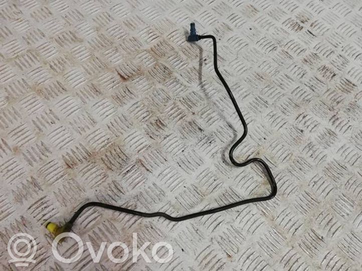 9812926780 Citroen C3 Clutch pipe/line, 37.12 € RRR