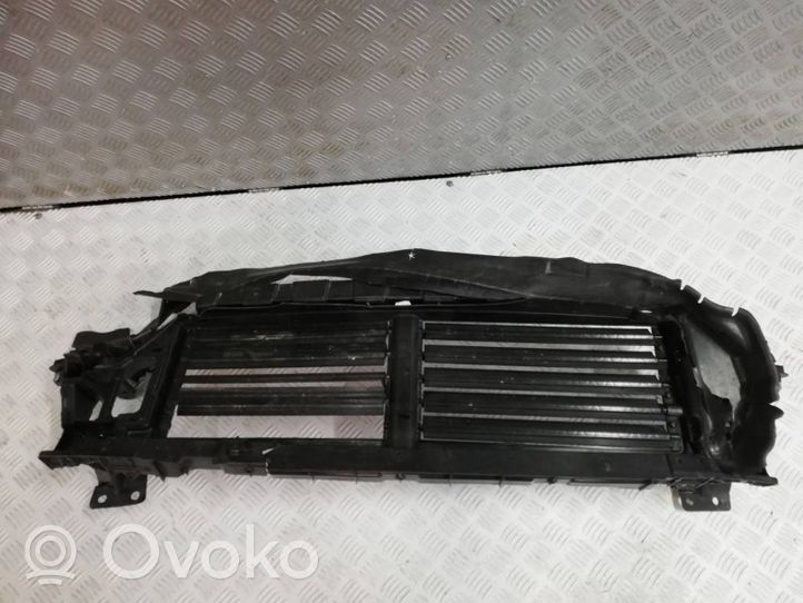 Volvo XC60 Pas bezpieczeństwa fotela tylnego 32345497