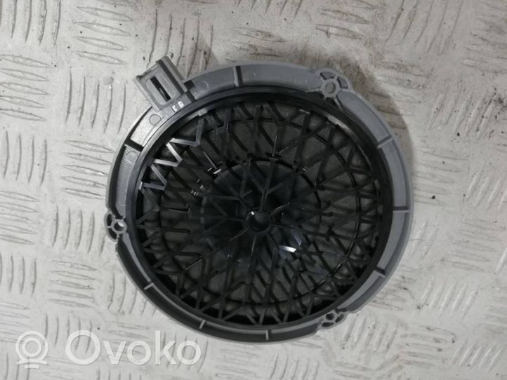 Opel Corsa F Takaoven kaiutin 9809320280