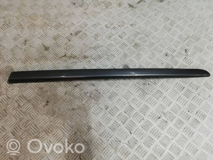 Citroen C5 Listwa szyby czołowej / przedniej 9659145880