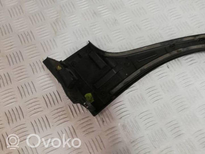 Volkswagen Taigo Listwa błotnika tylnego 2G7854818B