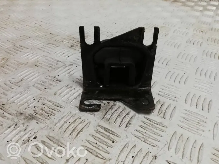 Dacia Sandero Gearbox mounting bracket 