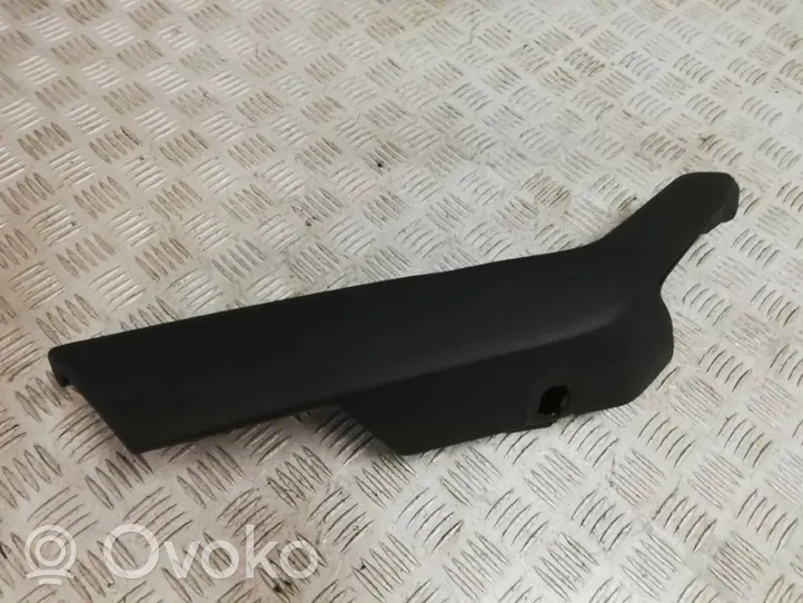 Volkswagen Arteon Front door interior handle trim 3G8867363