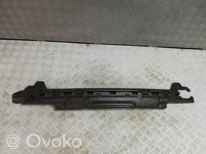 Renault Arkana Traversa di supporto paraurti posteriore 850904214R