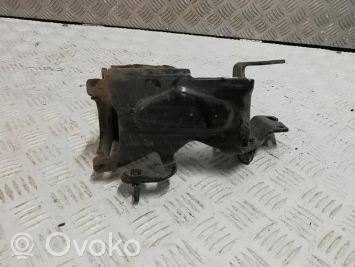 Citroen C3 Aircross Supporto pompa ABS 9818695380