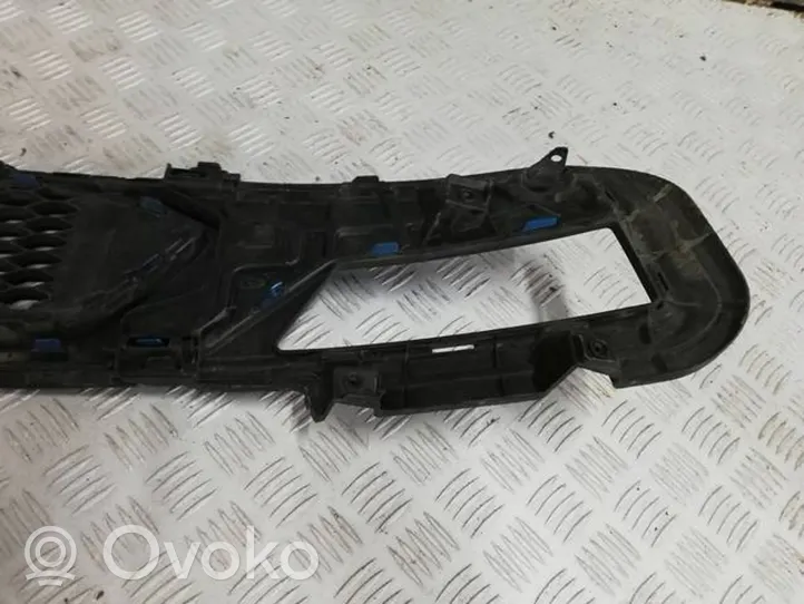 Skoda Citigo Kratka dolna zderzaka przedniego 1ST807261B