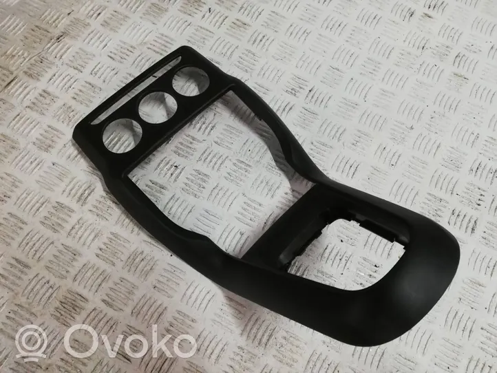 Citroen C3 Other interior part 9801578777