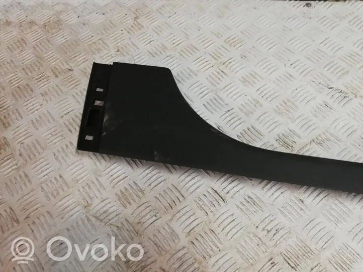 Renault Captur side skirts sill cover 769525916R