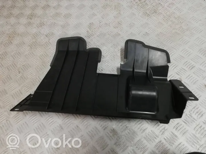 Nissan Qashqai Garniture de radiateur 62822BR00A