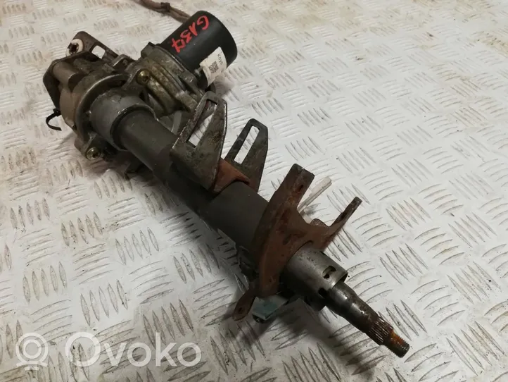 Toyota Yaris Pompa wspomaganie układu kierowniczego 452500H010