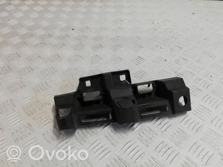 Renault Scenic III -  Grand scenic III Support de montage de pare-chocs avant 622200007R