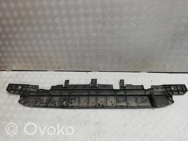 Toyota RAV 4 (XA50) Cache de protection inférieur de pare-chocs avant 5261842080