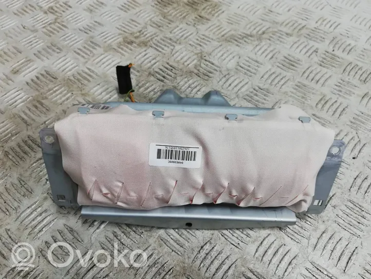 Citroen C4 Grand Picasso Airbag de passager 9688582280