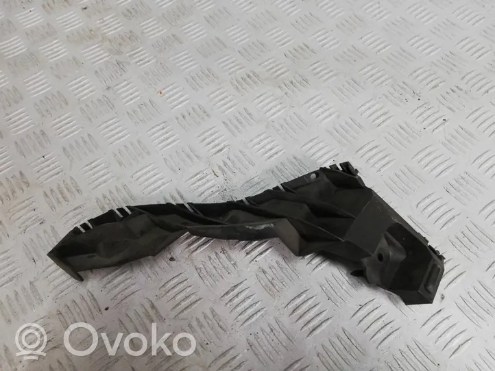 Daihatsu Terios Rear bumper mounting bracket 52156B4010