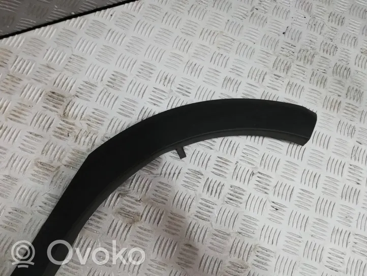 Dacia Sandero Fender trim (molding) 788A31751R