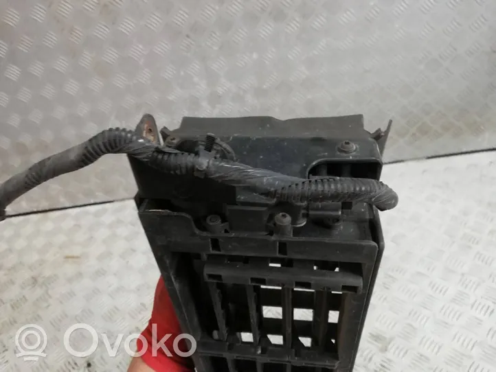 Nissan Qashqai Condotto d'aria intercooler 623224EA0A