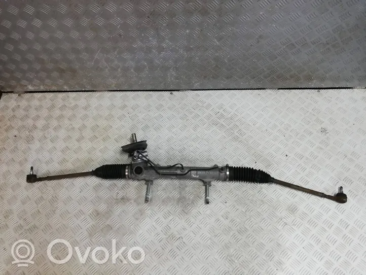 Citroen Berlingo Steering rack 