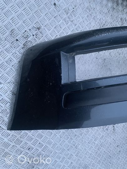 Fiat Stilo Paraurti anteriore 1821920011