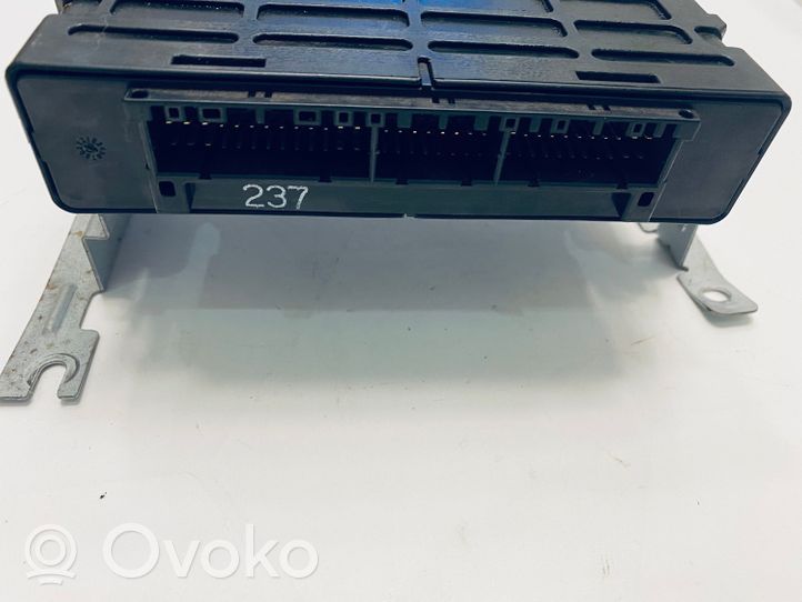 Hyundai Santa Fe Module confort 9544039637