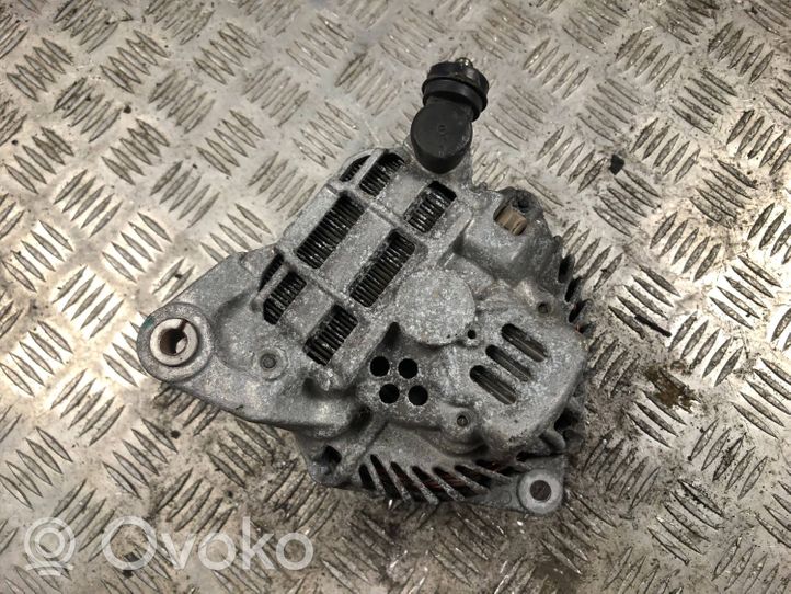 Subaru Outback Alternator 23700AA590