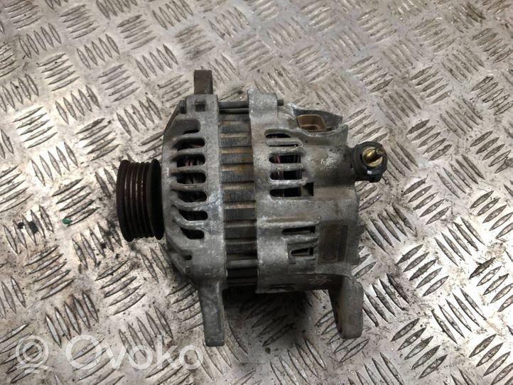 Subaru Outback Generator/alternator 23700AA270