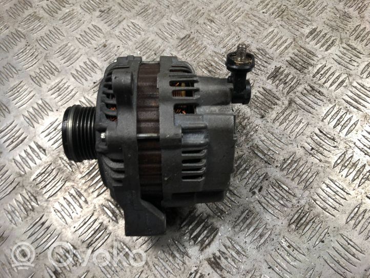 Subaru Outback Generatore/alternatore 23700AA78A