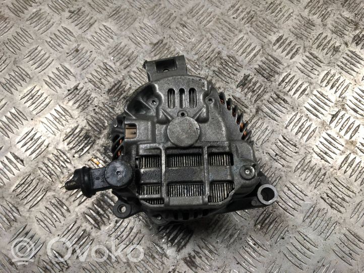 Subaru Outback Generatore/alternatore 23700AA78A