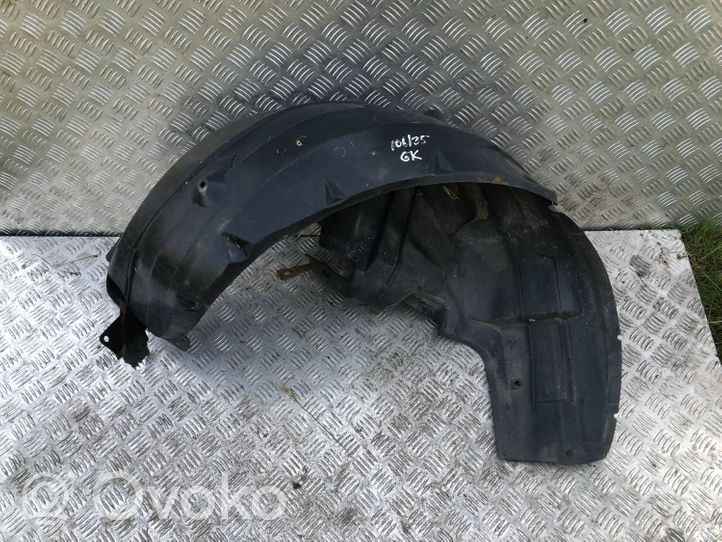 Subaru Impreza II Nadkole tylne 59122AG010