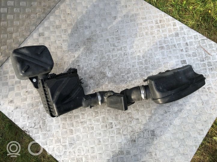 Subaru Legacy Scatola del filtro dell’aria A43AG00