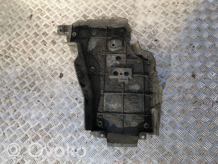 Subaru Outback Copertura sottoscocca centrale 56440AG190