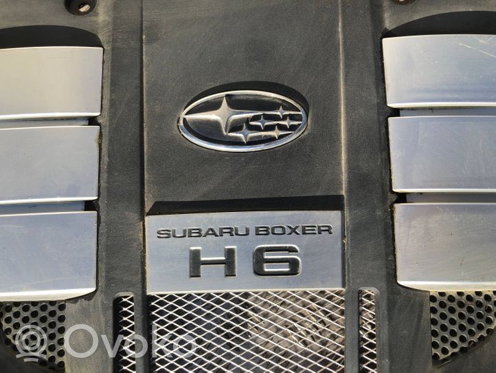 Subaru Outback Couvercle cache moteur 14025AA200
