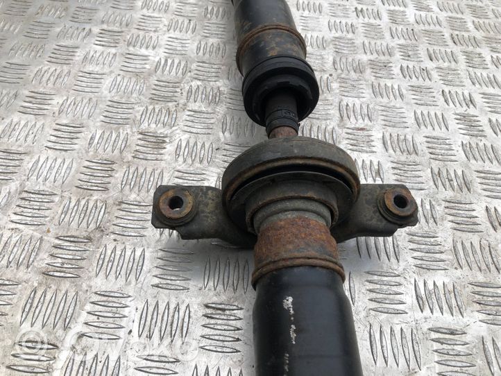 Subaru Outback (BS) Albero di trasmissione (set) 27111AL03A