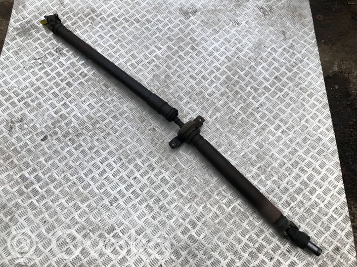 27111AJ100 Subaru Outback Drive shaft (set), 70.00 € RRR